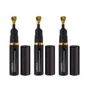 Luminous Dior - Corretor de Olheiras Que Revitaliza e Clareia a Região dos Olhos