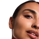 Luminous Dior - Corretor de Olheiras Que Revitaliza e Clareia a Região dos Olhos