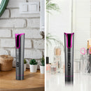 Modelador de Cachos Glow Hair