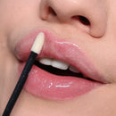 Gloss Labial Miss Glow