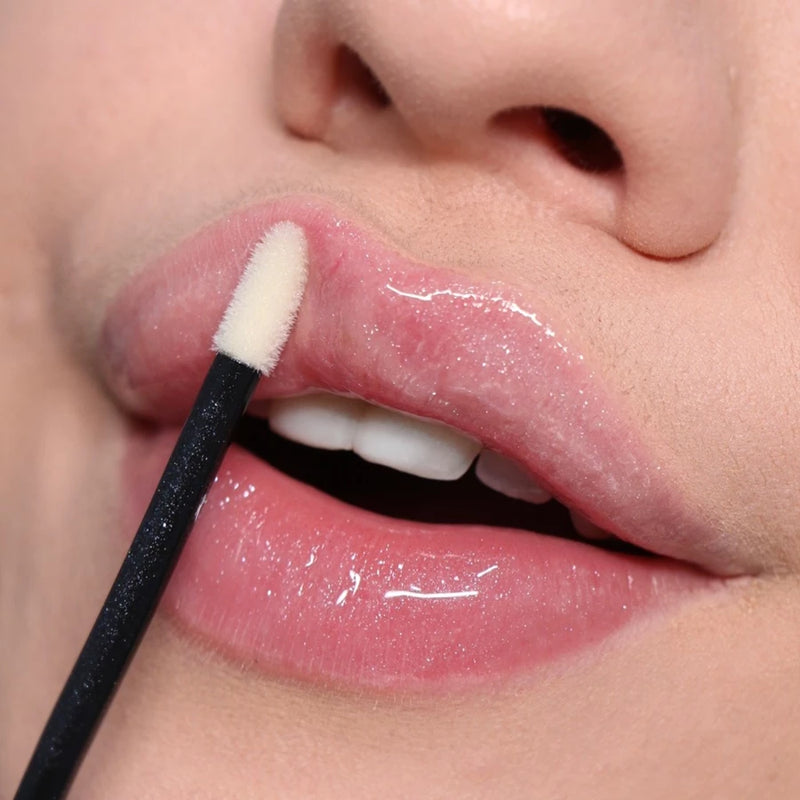 Gloss Labial Miss Glow