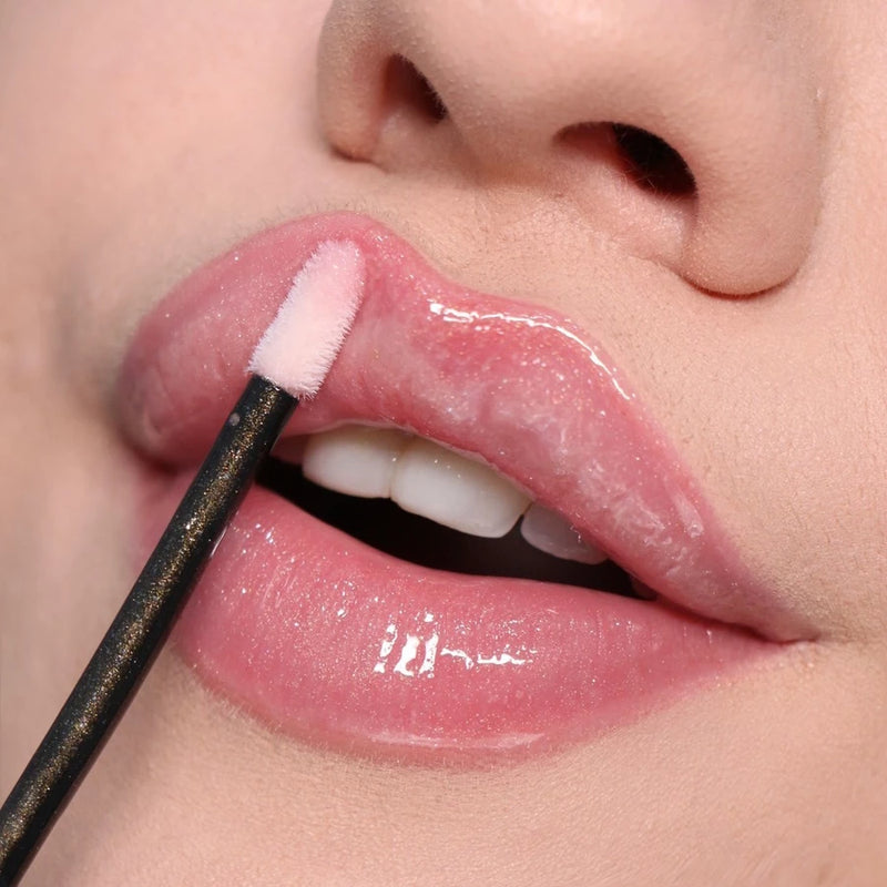 Gloss Labial Miss Glow