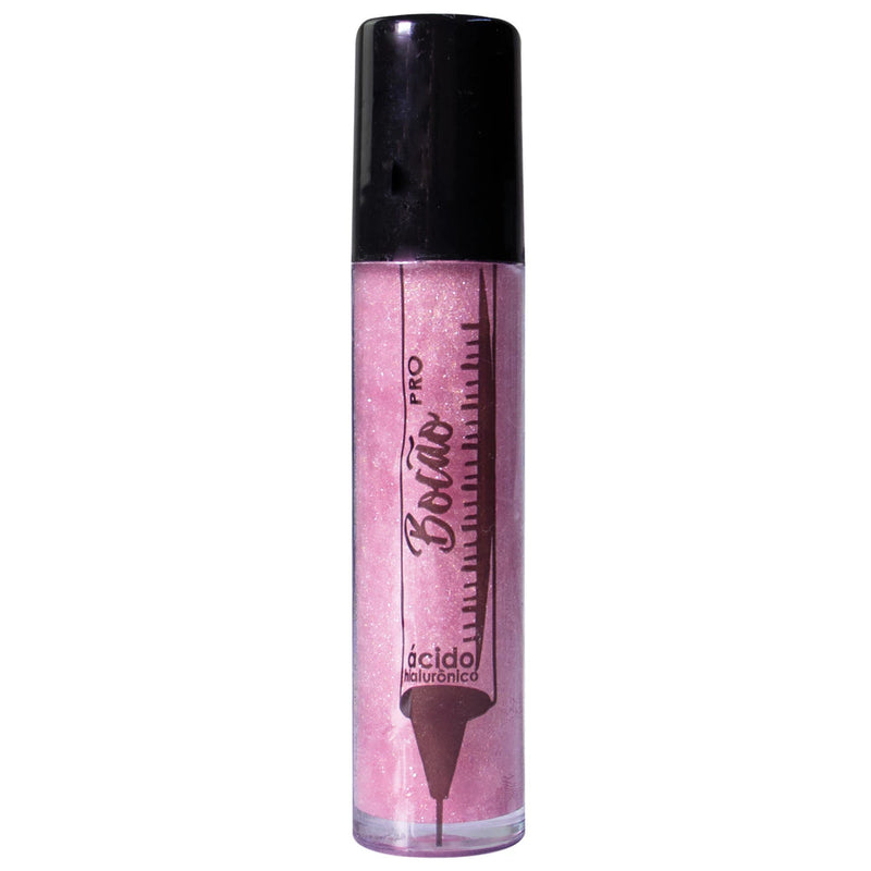 Gloss Labial Miss Glow