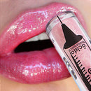 Gloss Labial Miss Glow