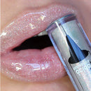 Gloss Labial Miss Glow