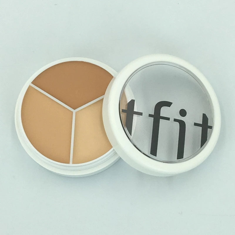 [Compre 1 Leve 3] Corretivo Facial Miss Dior