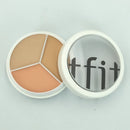 [Compre 1 Leve 3] Corretivo Facial Miss Dior