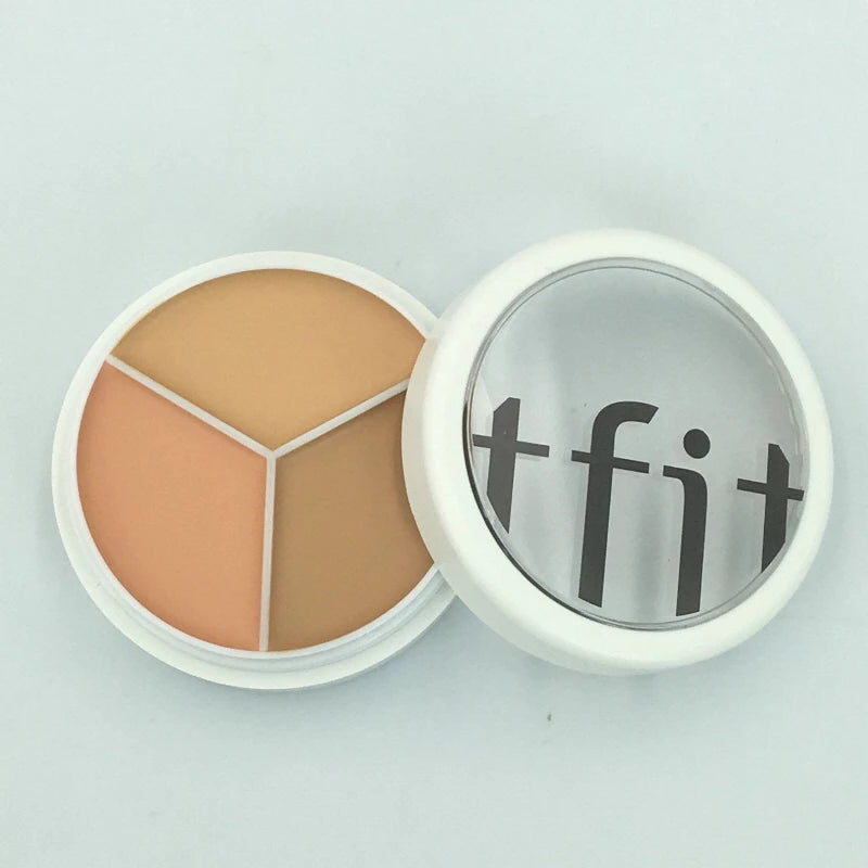 [Compre 1 Leve 3] Corretivo Facial Miss Dior