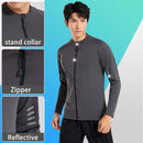Conjunto Esportivo Adizero UNISSEX para Treino Fitness de Secagem Rápida [LEVE 2 E PAGUE 1]