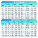 Conjunto Esportivo Adizero UNISSEX para Treino Fitness de Secagem Rápida [LEVE 2 E PAGUE 1]