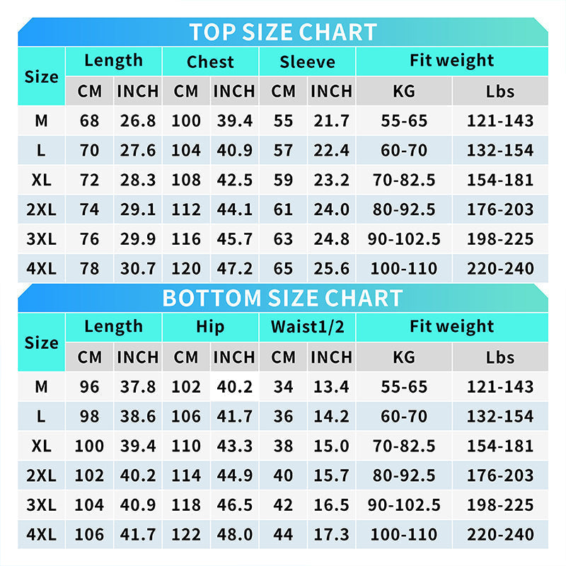 Conjunto Esportivo Adizero UNISSEX para Treino Fitness de Secagem Rápida [LEVE 2 E PAGUE 1]