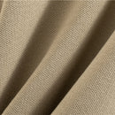 Conjunto Feminino Laura [COMPRE 1 LEVE 2]