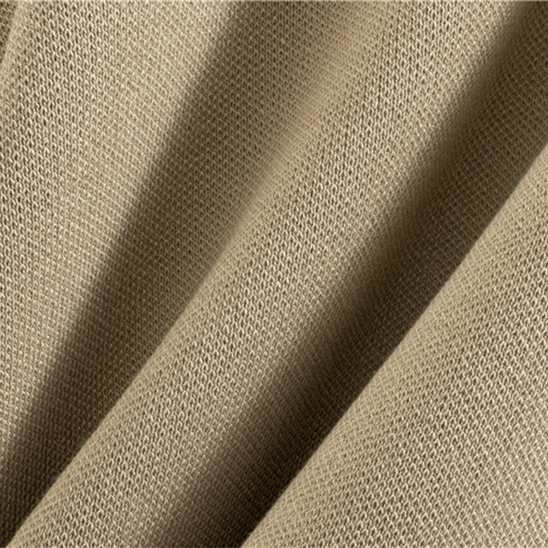 Conjunto Feminino Laura [COMPRE 1 LEVE 2]