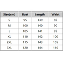 Macacão Casual Feminino Mary com Decote V e Amarração [COMPRE 1 LEVE 2]