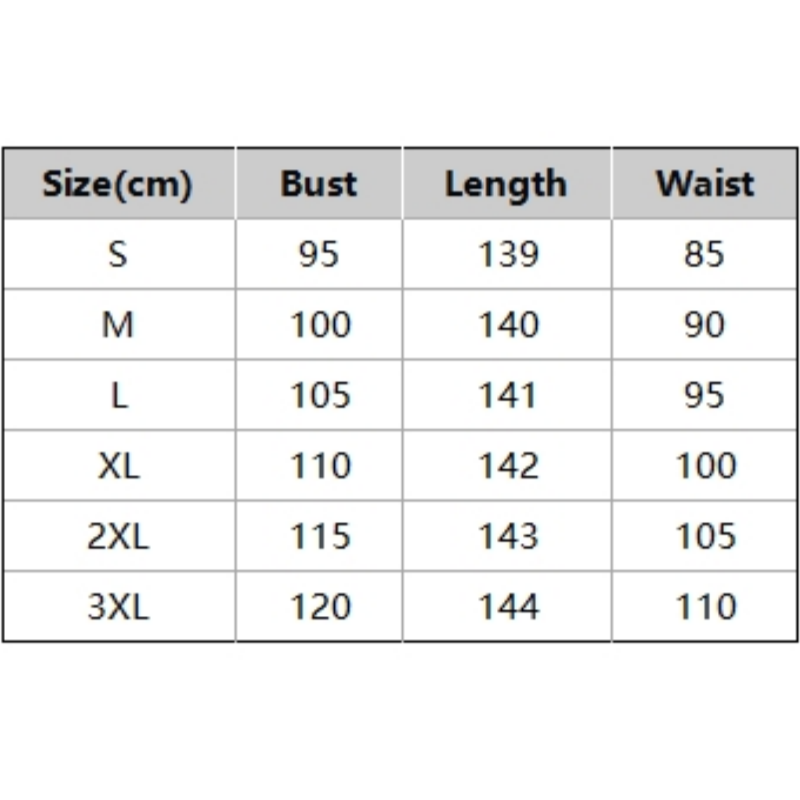 Macacão Casual Feminino Mary com Decote V e Amarração [COMPRE 1 LEVE 2]