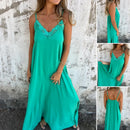 Vestido Vera [COMPRE 1 E GANHE +1]