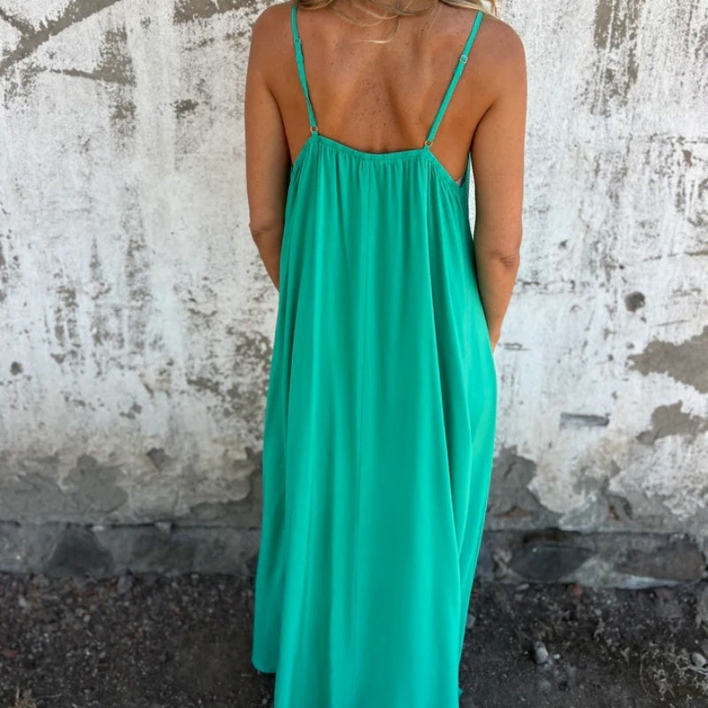 Vestido Vera [COMPRE 1 E GANHE +1]