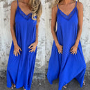 Vestido Vera [COMPRE 1 E GANHE +1]