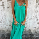 Vestido Vera [COMPRE 1 E GANHE +1]