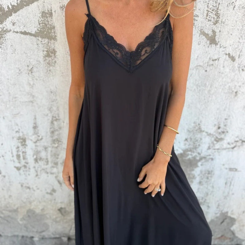 Vestido Vera [COMPRE 1 E GANHE +1]