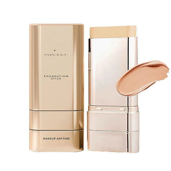 Base & Pincel 2 em 1